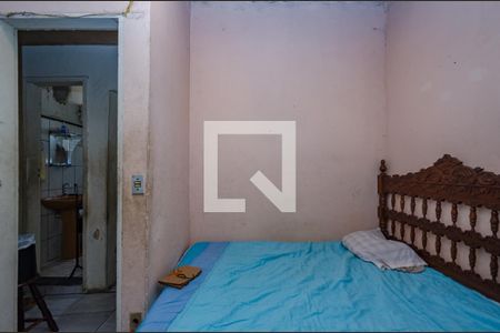 Casa à venda com 200m², 2 quartos e 2 vagasQuarto 2