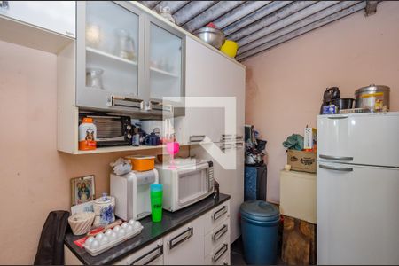 Casa à venda com 200m², 2 quartos e 2 vagasQuarto 2