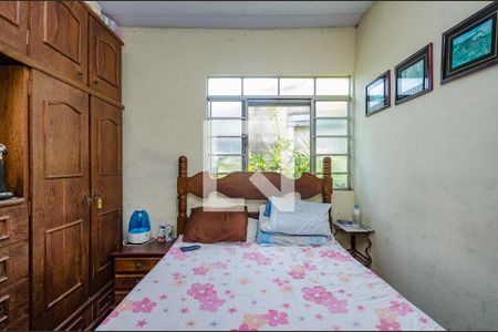 Casa à venda com 200m², 2 quartos e 2 vagasQuarto 1