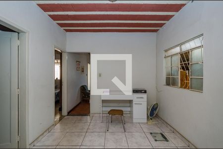Casa à venda com 200m², 2 quartos e 2 vagasSala 2