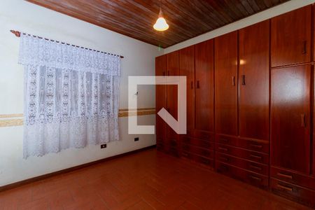 Casa à venda com 200m², 3 quartos e 2 vagasQuarto 2