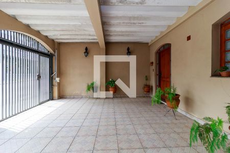 Casa à venda com 200m², 3 quartos e 2 vagasGaragem