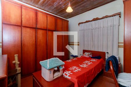 Casa à venda com 200m², 3 quartos e 2 vagasQuarto 1