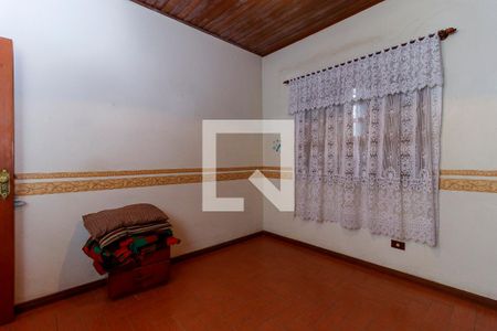 Casa à venda com 200m², 3 quartos e 2 vagasQuarto 2