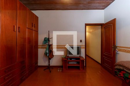 Casa à venda com 200m², 3 quartos e 2 vagasQuarto 2