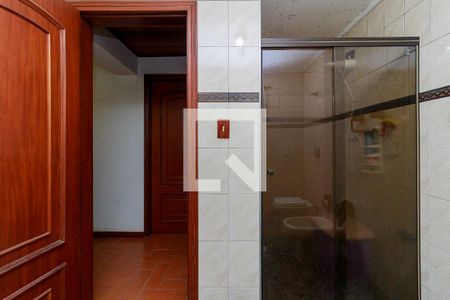 Casa à venda com 200m², 3 quartos e 2 vagasBanheiro