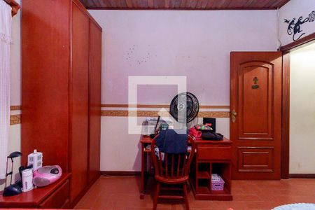 Casa à venda com 200m², 3 quartos e 2 vagasQuarto 1