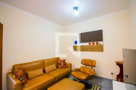 Casa à venda com 400m², 4 quartos e 5 vagas Casa à venda com 400m², 4 quartos e 5 vagasSala de TV