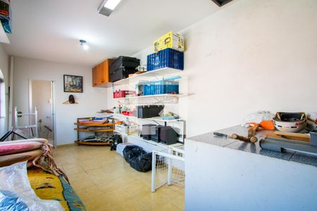 Casa à venda com 400m², 4 quartos e 5 vagas Casa à venda com 400m², 4 quartos e 5 vagasSalão