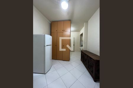 Apartamento à venda com 1 quarto, 0m² em Catete, Rio de Janeiro