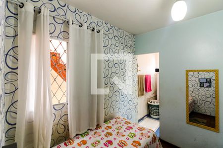 Casa à venda com 130m², 4 quartos e sem vaga Casa à venda com 130m², 4 quartos e sem vagaQuarto 3 - Suíte