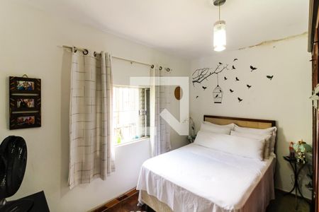 Casa à venda com 130m², 4 quartos e sem vaga Casa à venda com 130m², 4 quartos e sem vagaQuarto 1