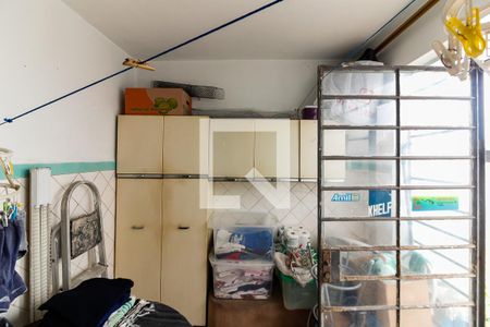 Casa à venda com 130m², 4 quartos e sem vaga Casa à venda com 130m², 4 quartos e sem vagaÁrea de Serviço