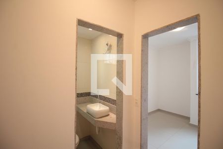 Apartamento à venda com 135m², 3 quartos e 2 vagasSuíte 