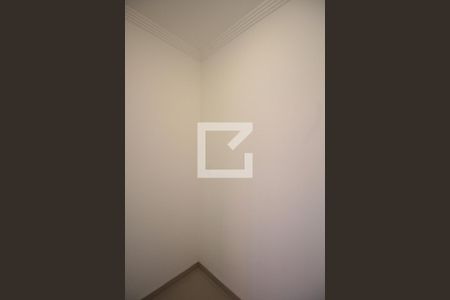 Apartamento à venda com 135m², 3 quartos e 2 vagasSuíte 