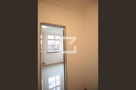 Apartamento à venda com 135m², 3 quartos e 2 vagasSuíte 