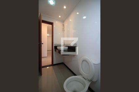 Apartamento à venda com 135m², 3 quartos e 2 vagasv