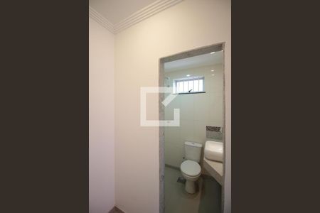 Apartamento à venda com 135m², 3 quartos e 2 vagasSuíte 