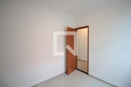 Apartamento à venda com 135m², 3 quartos e 2 vagasSuíte 