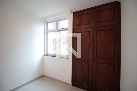 Apartamento à venda com 135m², 3 quartos e 2 vagasSuíte 