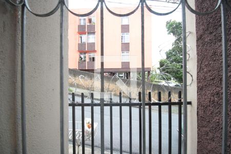 Apartamento à venda com 135m², 3 quartos e 2 vagasVista