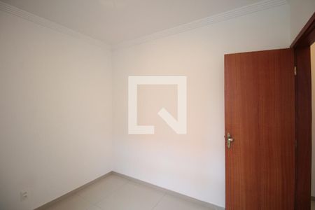 Apartamento à venda com 135m², 3 quartos e 2 vagasSuíte 