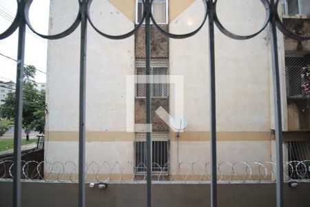 Apartamento à venda com 135m², 3 quartos e 2 vagasVista 