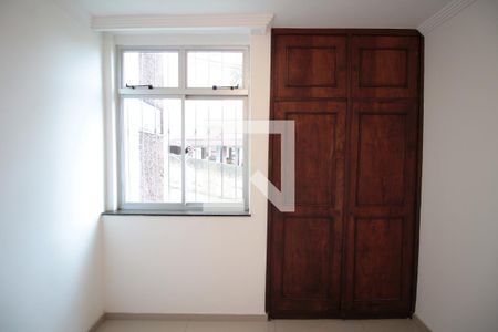 Apartamento à venda com 135m², 3 quartos e 2 vagasSuíte 