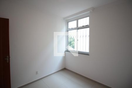 Apartamento à venda com 135m², 3 quartos e 2 vagasQuarto 2