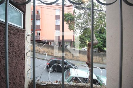 Apartamento à venda com 135m², 3 quartos e 2 vagasVista 