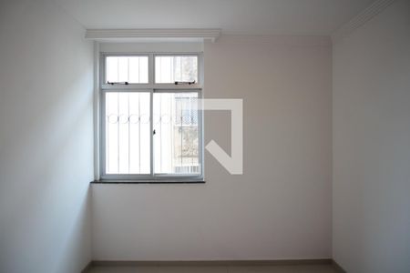 Apartamento à venda com 135m², 3 quartos e 2 vagasQuarto 2