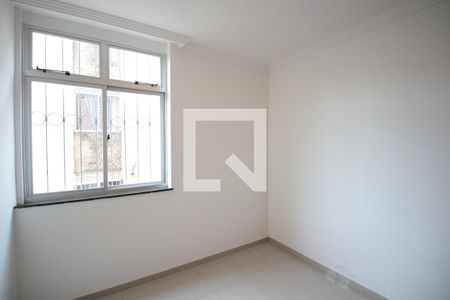 Apartamento à venda com 135m², 3 quartos e 2 vagasQuarto 2