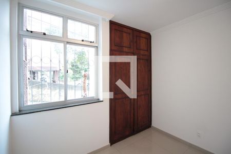 Apartamento à venda com 135m², 3 quartos e 2 vagasSuíte 