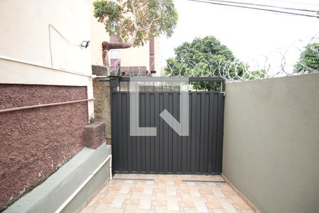 Apartamento à venda com 135m², 3 quartos e 2 vagasÁrea comum