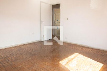 Quarto 1 de apartamento para alugar com 2 quartos, 132m² em Vila Medeiros, São Paulo