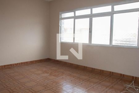 Apartamento para alugar com 132m², 2 quartos e sem vagaSala