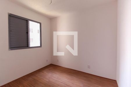 Quarto 2 de apartamento à venda com 2 quartos, 45m² em Mooca, São Paulo