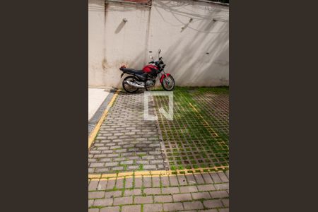 Apartamento à venda com 110m², 2 quartos e 1 vagaGaragem