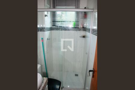 Apartamento à venda com 110m², 2 quartos e 1 vagaBanheiro