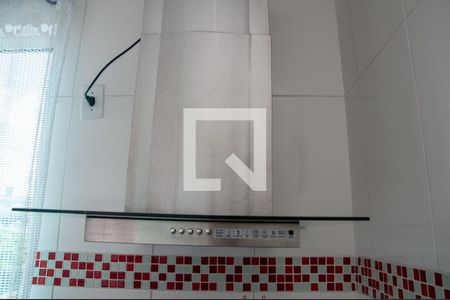 Apartamento à venda com 110m², 2 quartos e 1 vagaCozinha