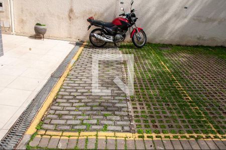 Apartamento à venda com 110m², 2 quartos e 1 vagaGaragem