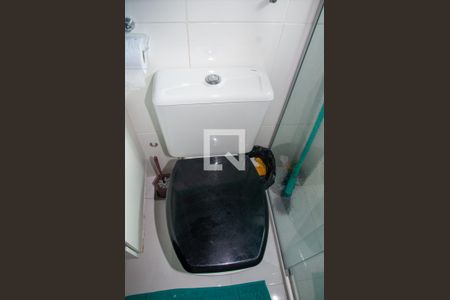 Apartamento à venda com 110m², 2 quartos e 1 vagaBanheiro