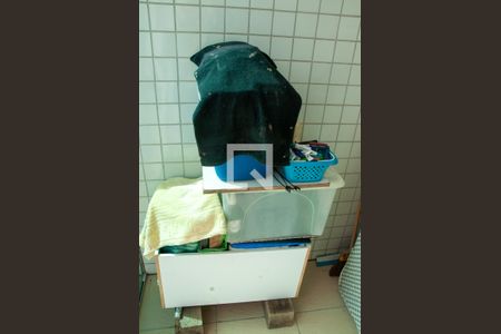 Apartamento à venda com 110m², 2 quartos e 1 vagaÁrea de Serviço