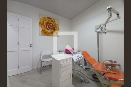 Casa à venda com 3 quartos, 110m² em Jardim da Gloria, São Paulo