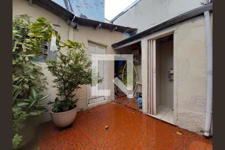 Casa à venda com 110m², 3 quartos e 1 vaga