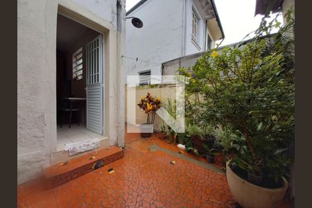 Casa à venda com 110m², 3 quartos e 1 vaga