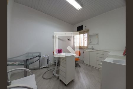 Casa à venda com 3 quartos, 110m² em Jardim da Gloria, São Paulo