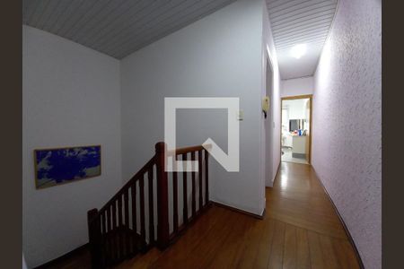 Casa à venda com 3 quartos, 110m² em Jardim da Gloria, São Paulo