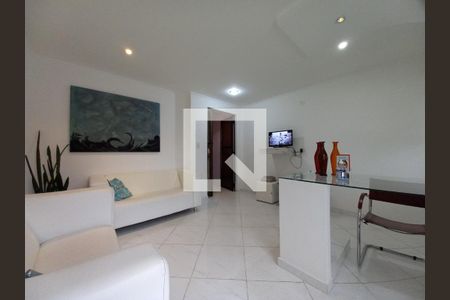 Casa à venda com 3 quartos, 110m² em Jardim da Gloria, São Paulo