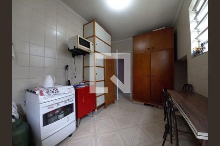 Casa à venda com 110m², 3 quartos e 1 vaga